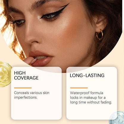 ✨ Gradient concealerkräm