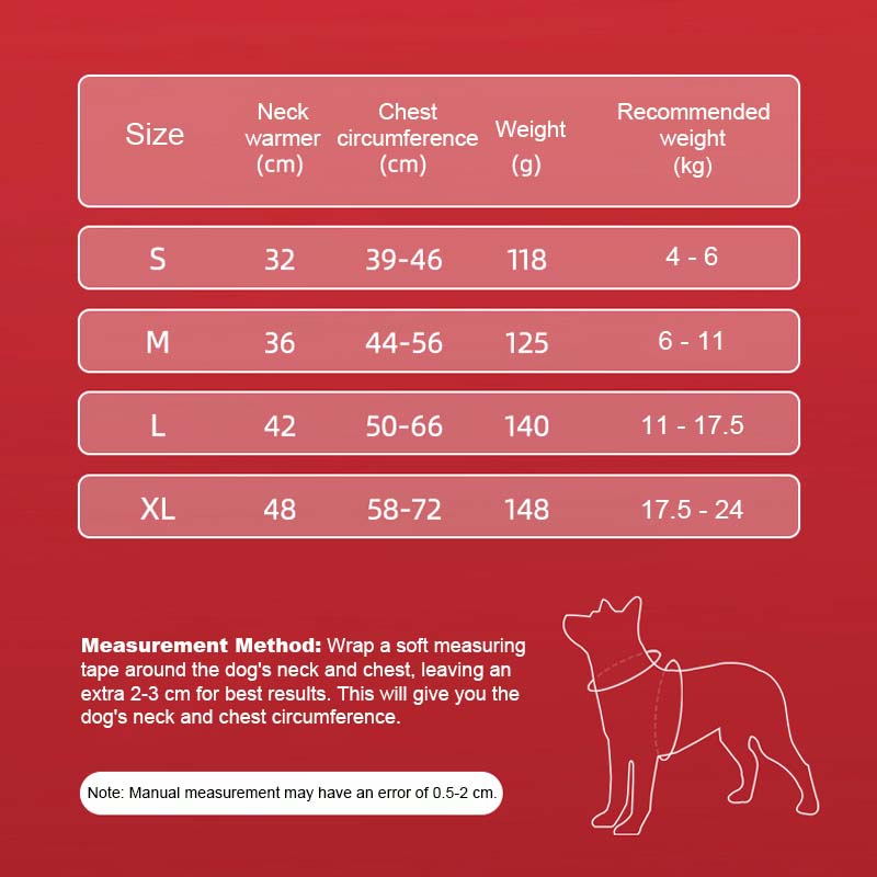 🐾 Premium sadelsele för husdjur – Komfort, kontroll och säkerhet i varje steg