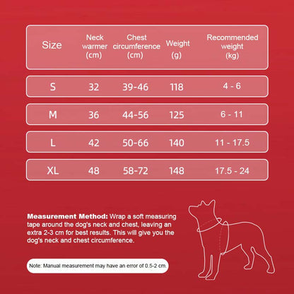 🐾 Premium sadelsele för husdjur – Komfort, kontroll och säkerhet i varje steg