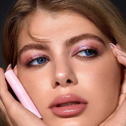 Watery Jelly Highlighter