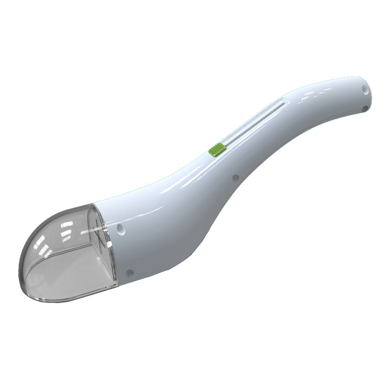 Children's Insect Trap Toys