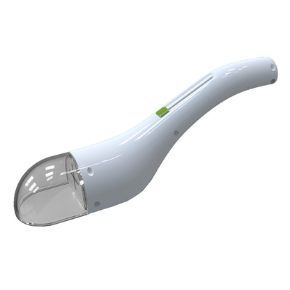 Children's Insect Trap Toys