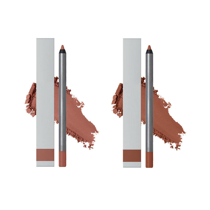 KÖP 1 OCH FÅ DEN ANDRA GRATIS💋360 Contour Lipliner