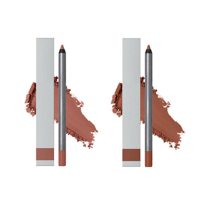 KÖP 1 OCH FÅ DEN ANDRA GRATIS💋360 Contour Lipliner
