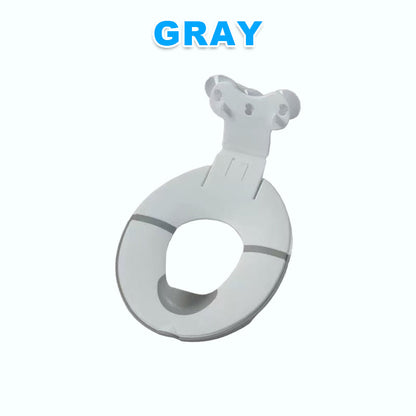 Barnens toalettträningssits