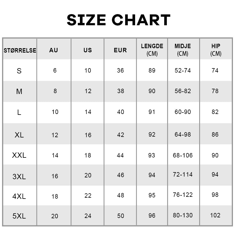 Sherpa-leggings för kvinnor/sherpa-leggings