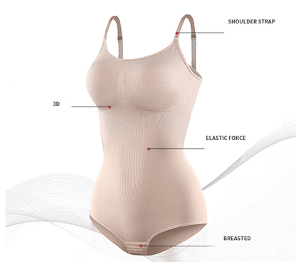 KROPPSHAPEWEAR