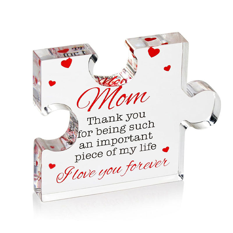 Den del som håller oss samman