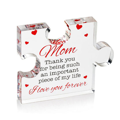 Den del som håller oss samman