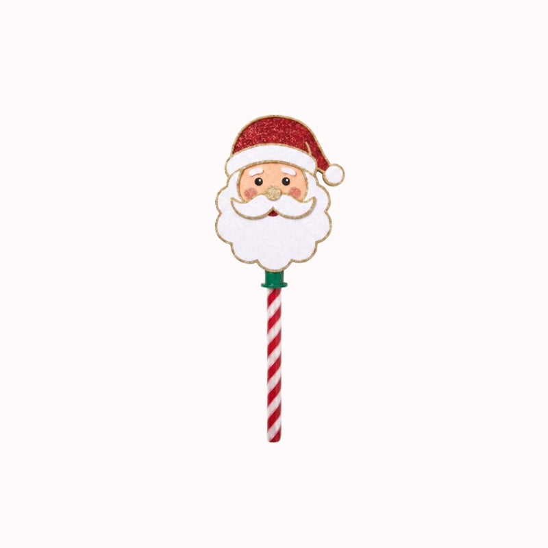 🎄 Christmas Tap-to-Pay Wand