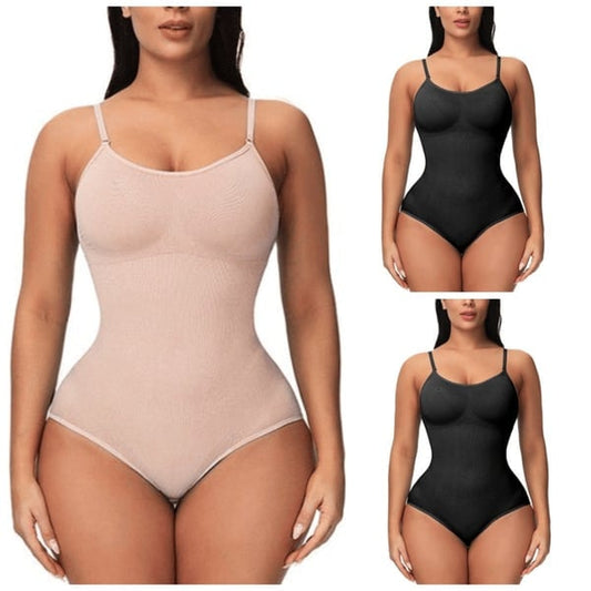 KROPPSHAPEWEAR