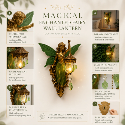 🌊🧜‍♀️Vintage Mermaid Wall Sconce – For Indoor and Outdoor Use🕯️