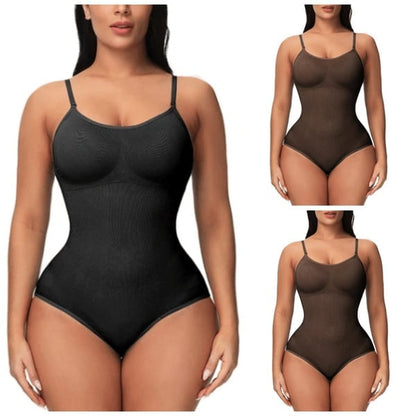 KROPPSHAPEWEAR