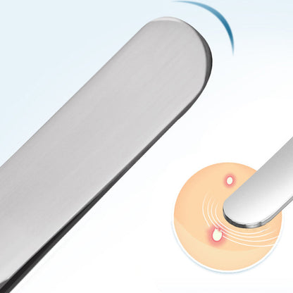 🎈 2026 Sale — Over 37,000 Sold! 🧴 Medical Grade Blackhead Extraction Tool Kit