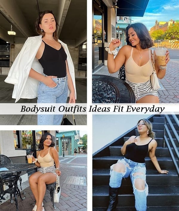 KROPPSHAPEWEAR