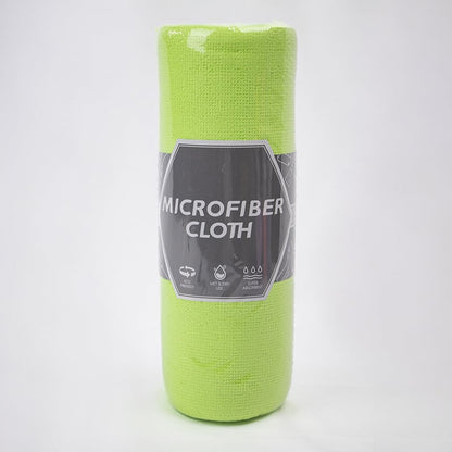 ♻️Återanvändbara pappershanddukar av mikrofiber, rulle🧻