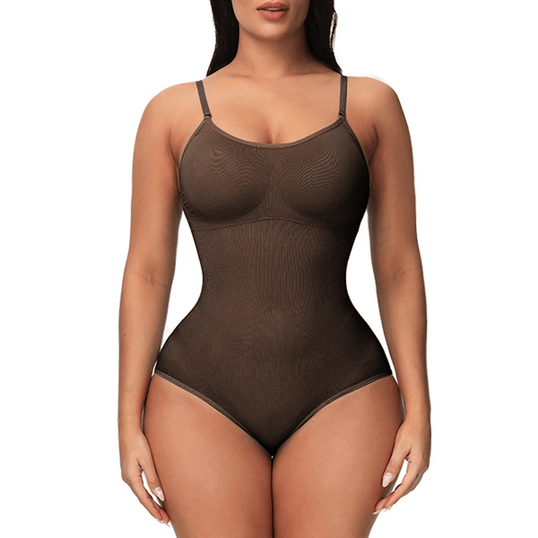 KROPPSHAPEWEAR