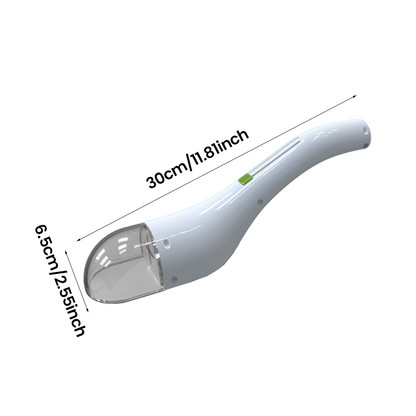 Children's Insect Trap Toys