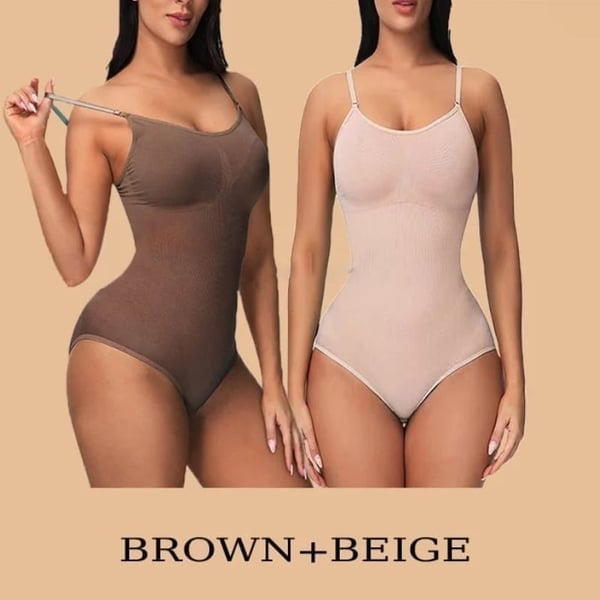 KROPPSHAPEWEAR