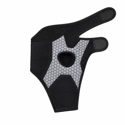 ⏳50% OFF Today ⏰ Adjustable Elastic Ankle Brace 🦶 Comfortable Support for Sports, Walking & Daily Use