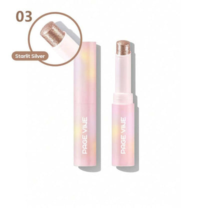 Watery Jelly Highlighter