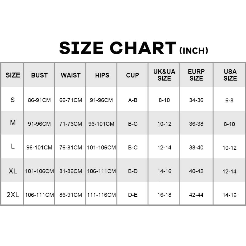 🔥Sommarrea 50% RABATT💕Sexig badklänning i hel del för kvinnor