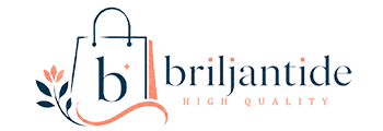 Briljantide