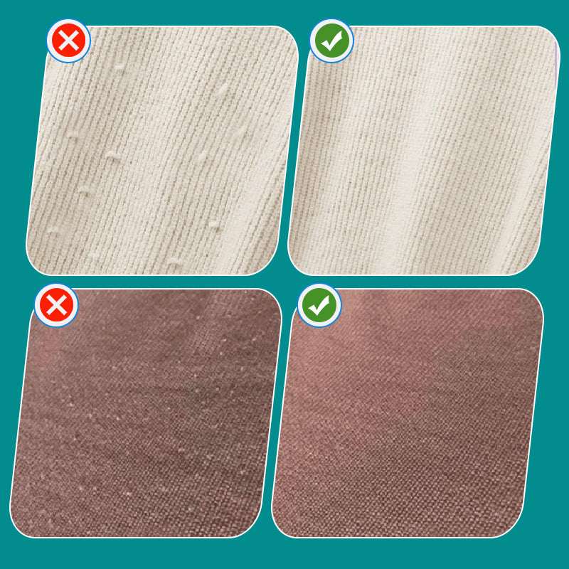 🔥Het försäljning🎁 Multifunktionell uppladdningsbar hårbollstrimmer