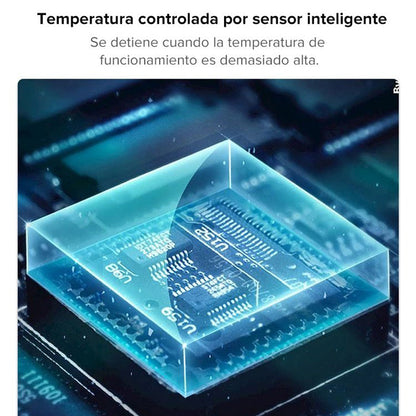 🎁 50% RABATT! Multifunktionell elektrisk kvarn – Kaffe, kryddor och mer på några sekunder! ⏳⚡