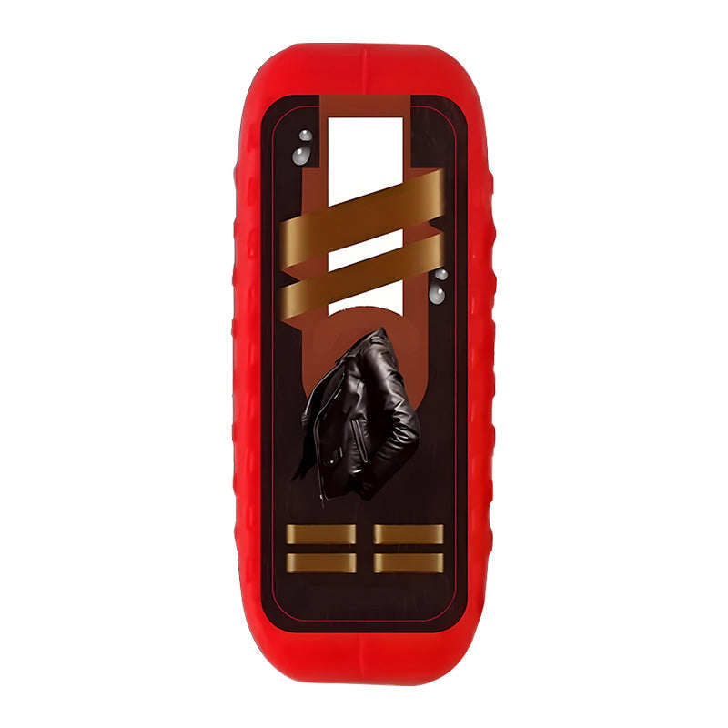 🔥2-i-1 Läderrengöring och -balsam – Återställer glans, förebygger sprickor och skyddar allt läder! 🧴🛋️