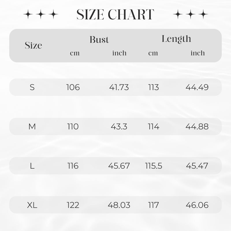 Gott nytt år! 🎊⏰ Lång damparkas i vintage-modell med mysigt foder och huva.