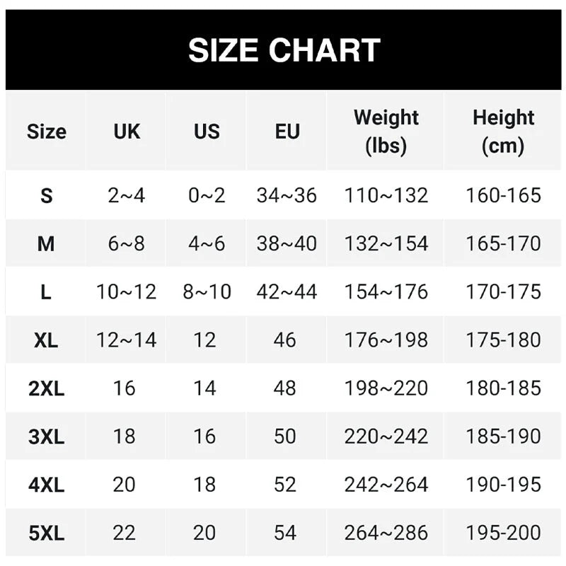 Damtröja Med Dragkedja Och Byxor, 2-delat Set