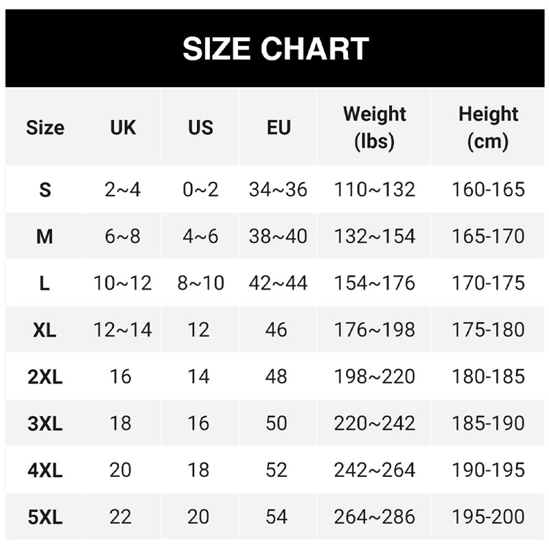 Damjeans med hög midja och vida ben i vintage-modell