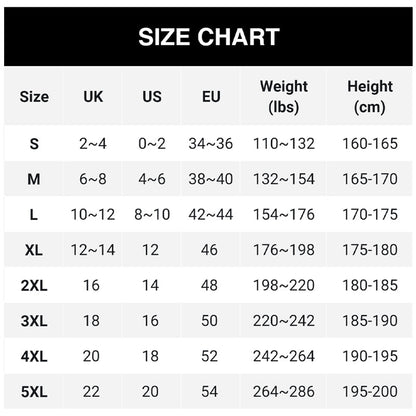 Damjeans med hög midja och vida ben i vintage-modell