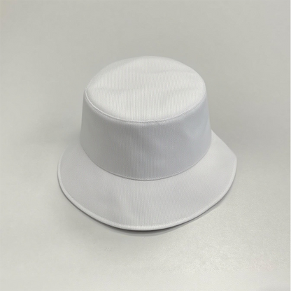 50 % rabatt! Lysande fiskarhatt med fiberoptik – USB-laddning, flera ljuslägen, förbättrad synlighet i mörker