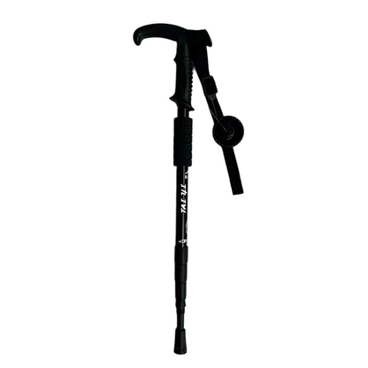 Adjustable Aluminum Hiking Pole