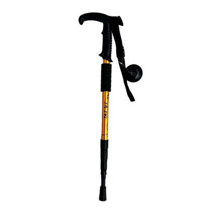 Adjustable Aluminum Hiking Pole