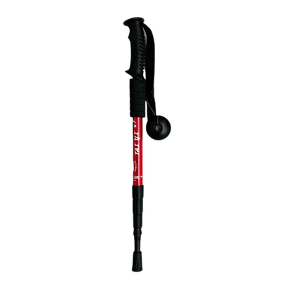 Adjustable Aluminum Hiking Pole
