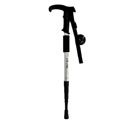 Adjustable Aluminum Hiking Pole