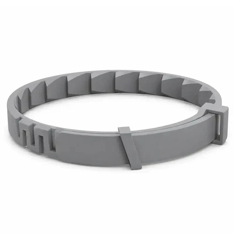 🐾 2026 Sale — Over 40,000 Sold!🛡️ Pet Flea & Tick Collar – Weatherproof & Adjustable 🌿
