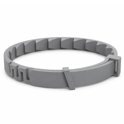 🐾 2026 Sale — Over 40,000 Sold!🛡️ Pet Flea & Tick Collar – Weatherproof & Adjustable 🌿