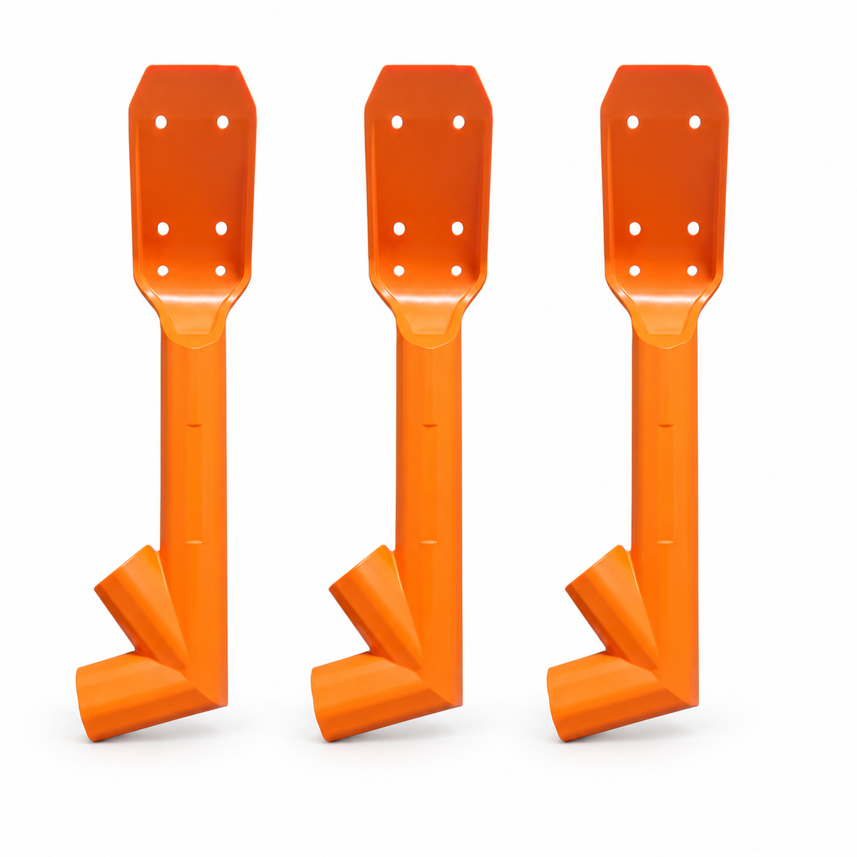 ✨🌧️ Adjustable Gutter Cleaning Tool