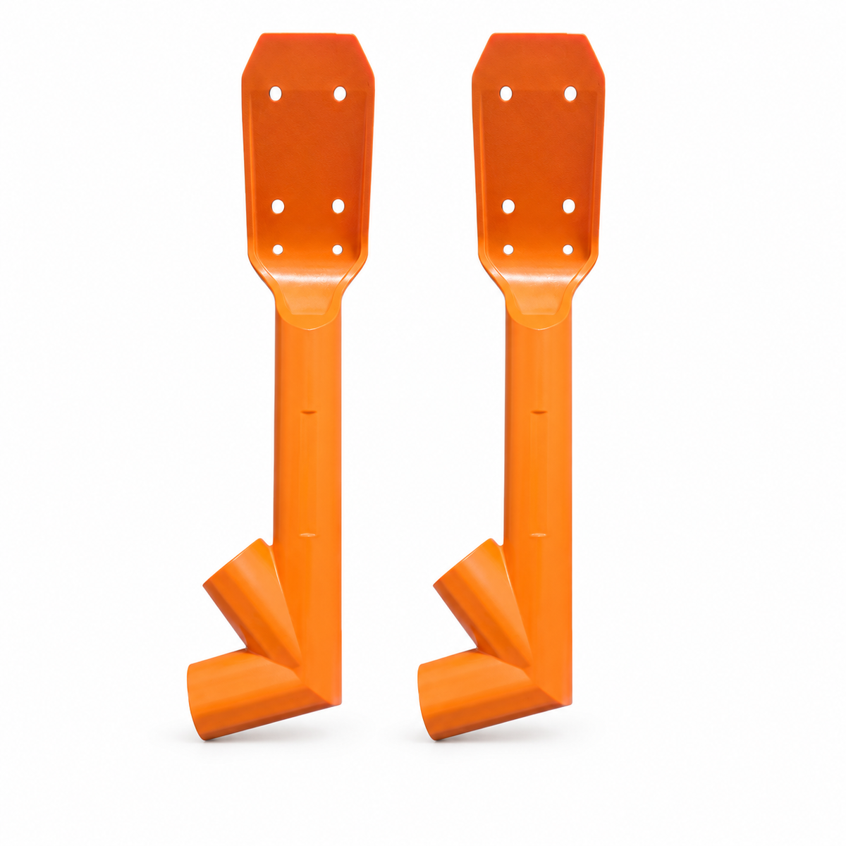 ✨🌧️ Adjustable Gutter Cleaning Tool