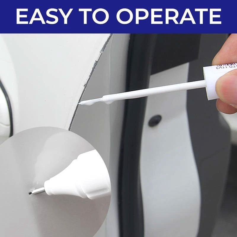 Autokras reparatiepen (Koop 1 krijg 1 gratis)