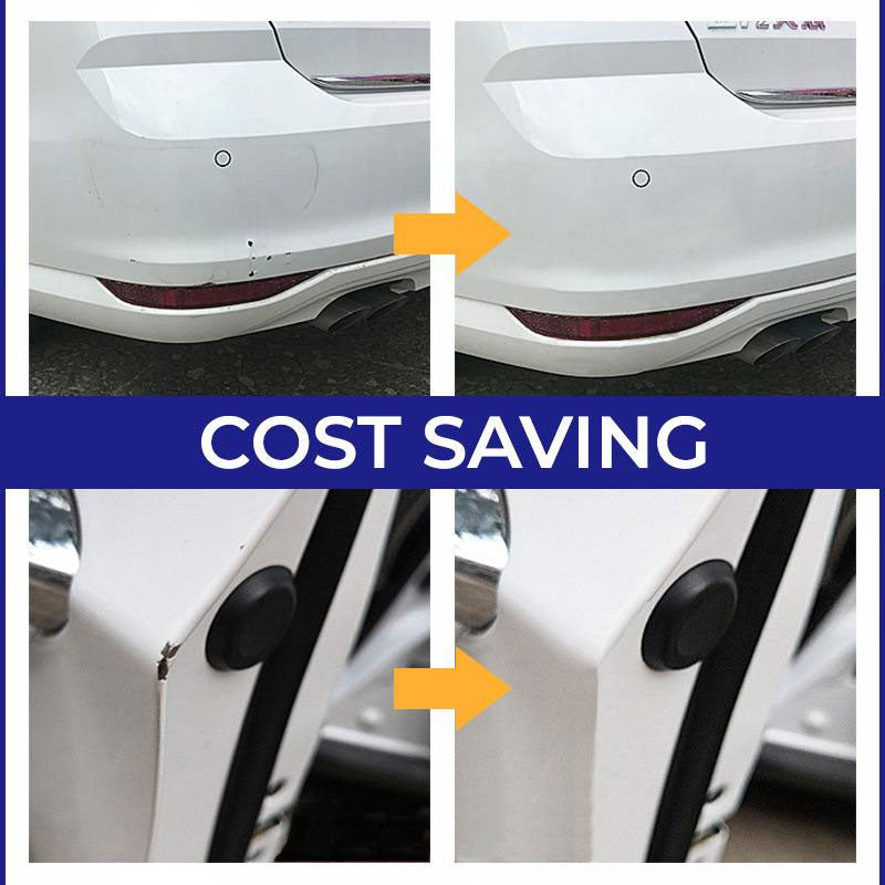 Autokras reparatiepen (Koop 1 krijg 1 gratis)