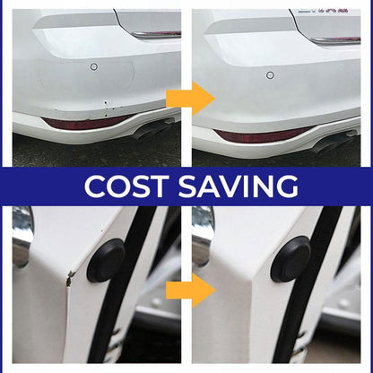 Autokras reparatiepen (Koop 1 krijg 1 gratis)