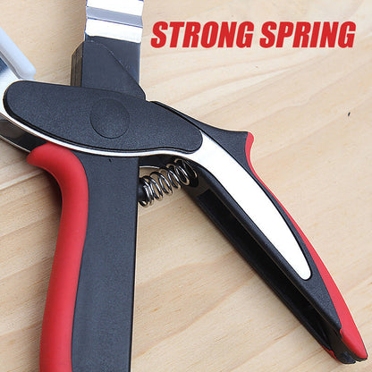 Home Kitchen Food Scissors