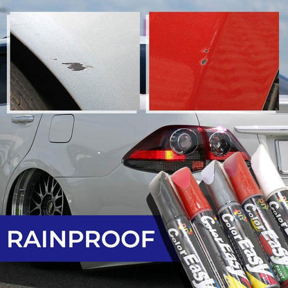 Autokras reparatiepen (Koop 1 krijg 1 gratis)