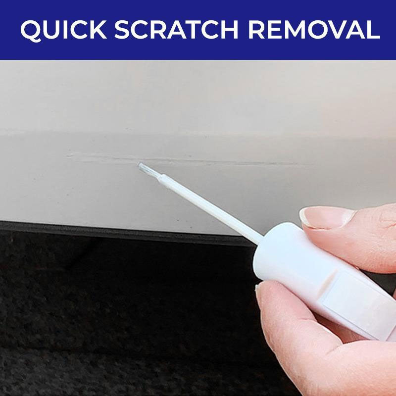 Autokras reparatiepen (Koop 1 krijg 1 gratis)