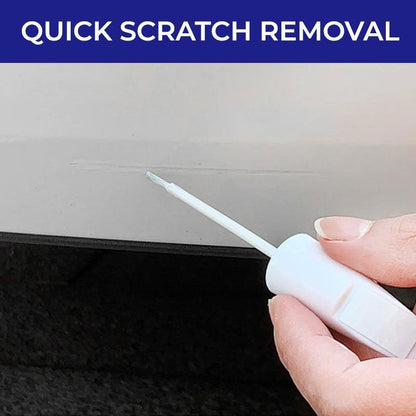 Autokras reparatiepen (Koop 1 krijg 1 gratis)